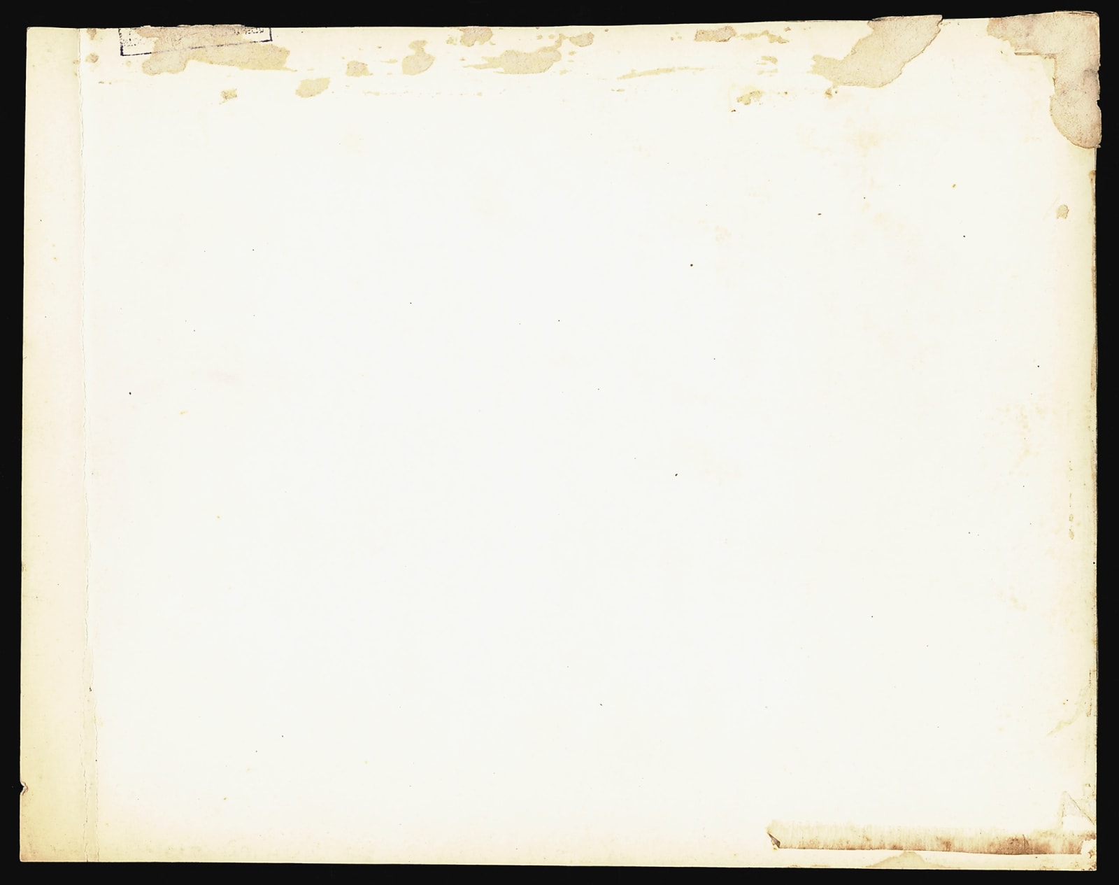 Photokhronika TASS, Balcony of Power — Fidel Castro and Nikita Khrushchev at the Bolshoi, May Day Moscow 1963, 1963