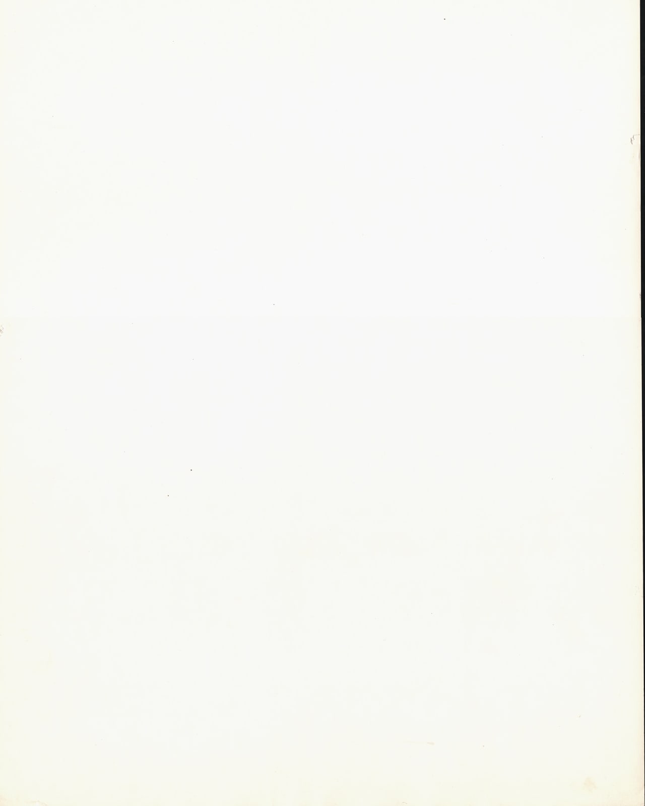 Jack Cardiff, Marilyn in Majesty: A Radiant Portrait from The Prince and the Showgirl, England 1956, 1956