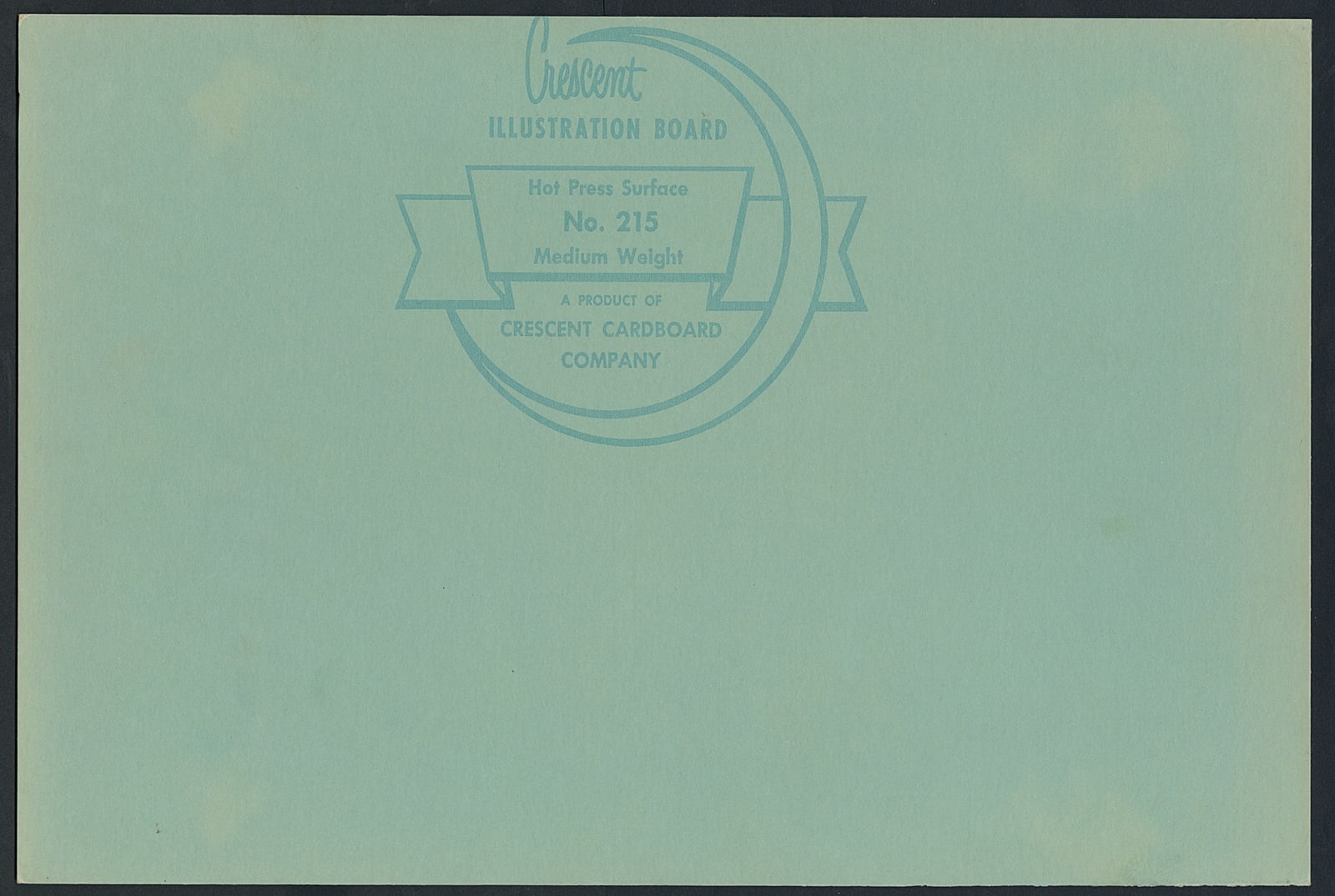 Harry Langdon, The Undisputed Queen of Disco — Donna Summer “There Goes My Baby” Cover Test Shots, 1984