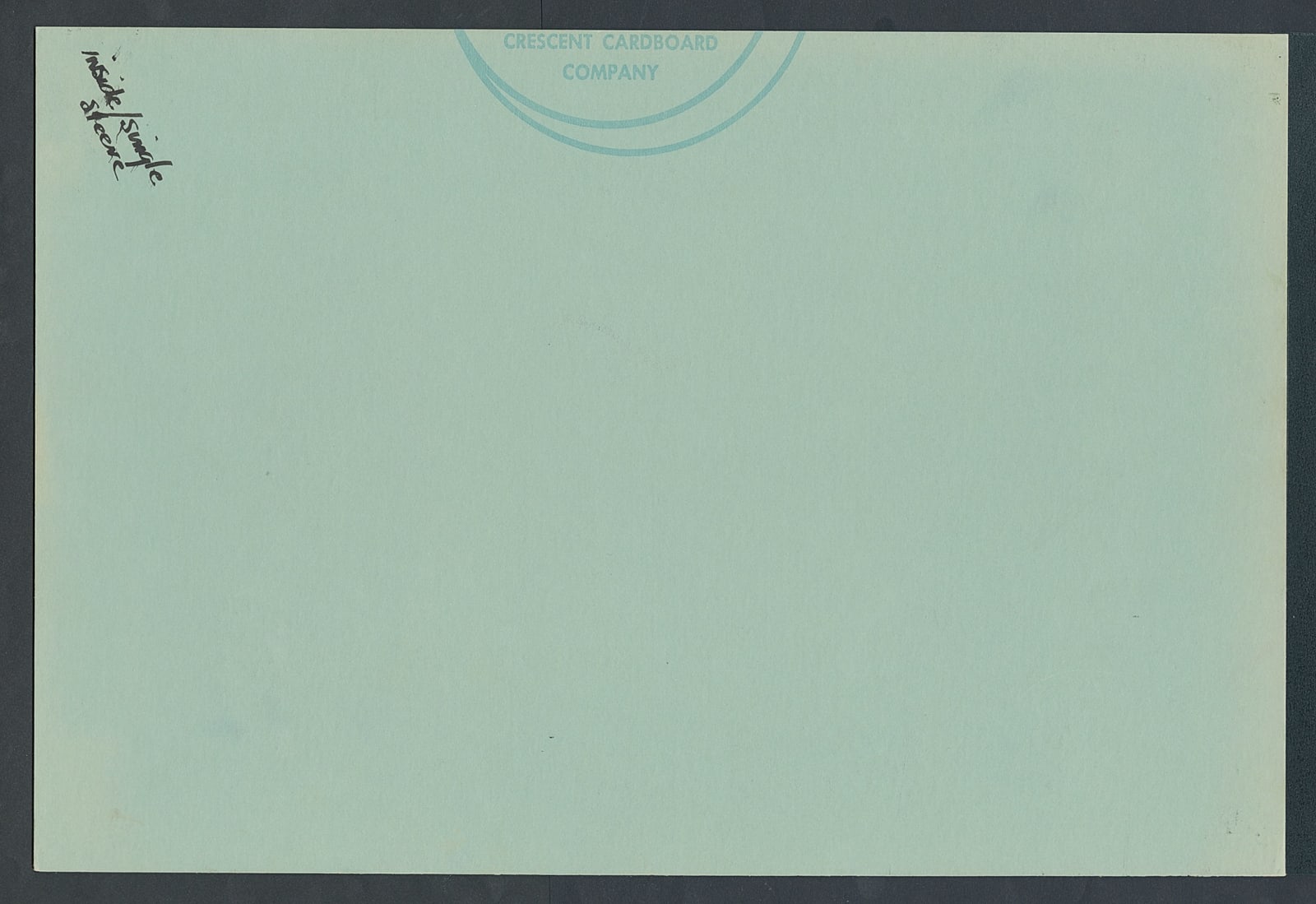 Harry Langdon, The Undisputed Queen of Disco — Donna Summer “There Goes My Baby” Cover Test Shots, 1984