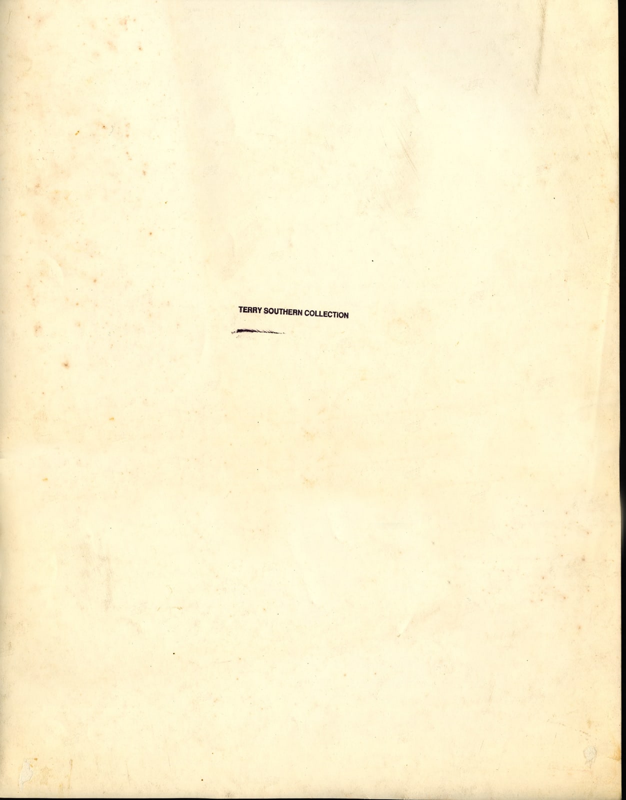 Peter Beard, Mick Jagger in Motion – Oversized 1972 Contact Sheet by Peter Beard (Terry Southern Collection), 1972