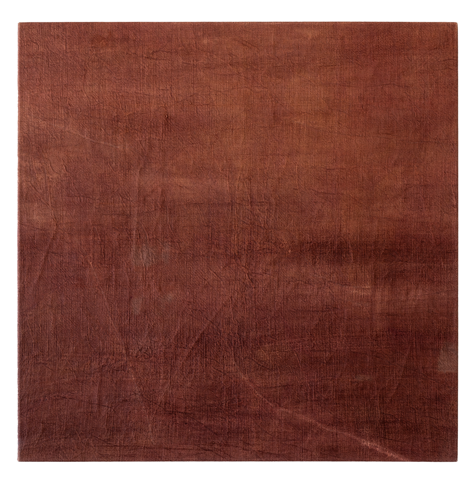 Paula Bosco, Fire, 2022