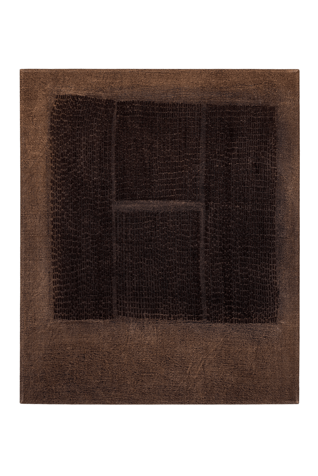 Paula Bosco, Untitled II, 2023