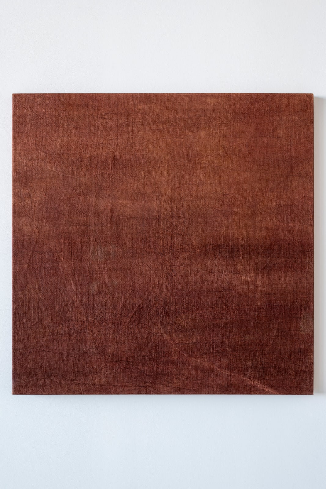Paula Bosco, Fire, 2022