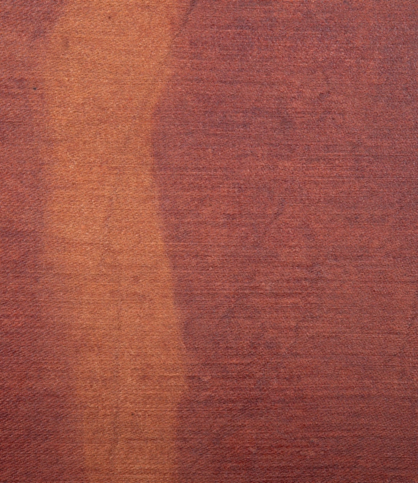 Paula Bosco, Lava, 2025