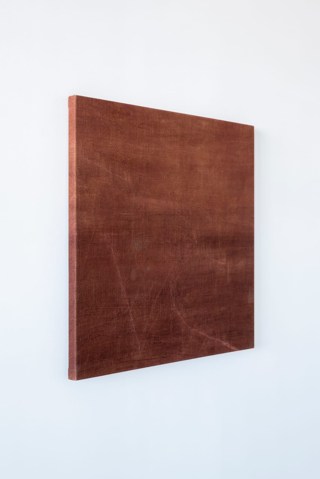 Paula Bosco, Fire, 2022
