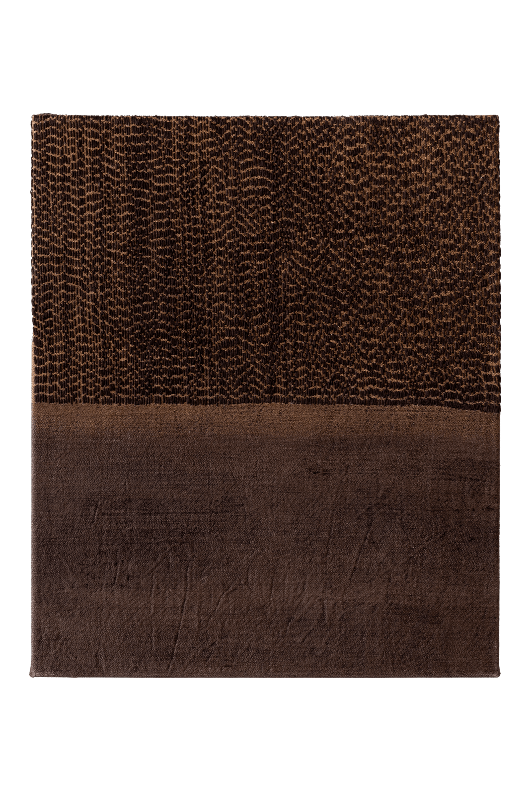 Paula Bosco, Untitled I, 2023