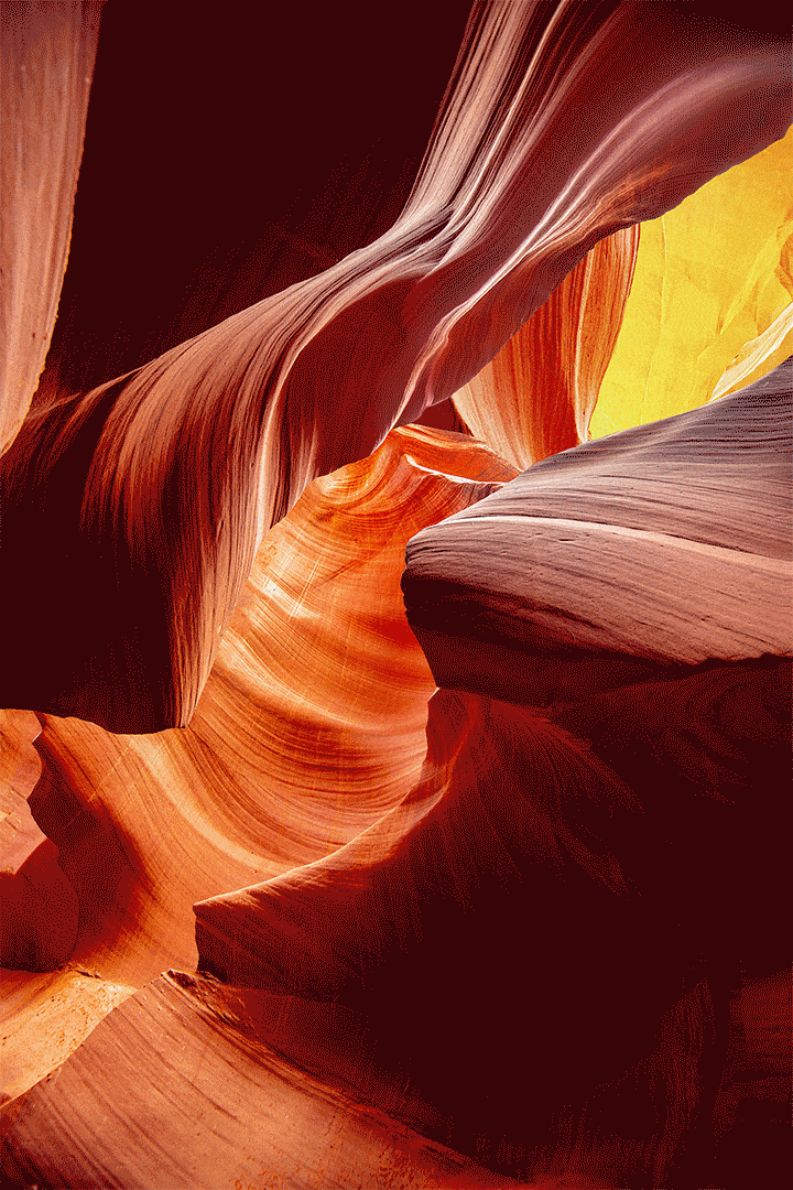 Paul Gruner, 3D Inspiration