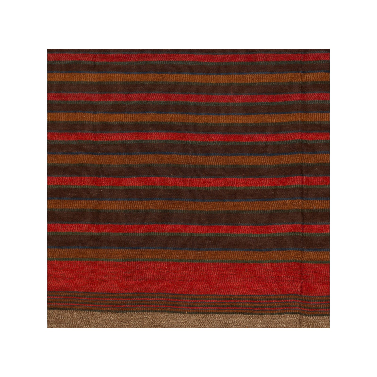 Huari Culture, Mantle, Circa. 800AD