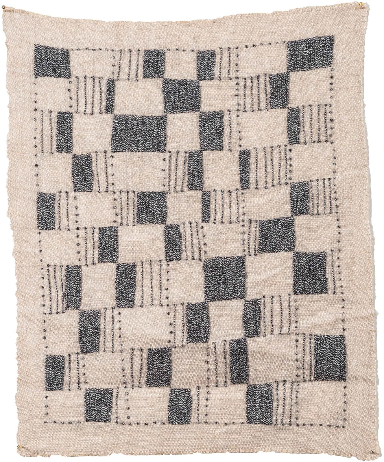 Amparo de la Sota, Untitled, 2022