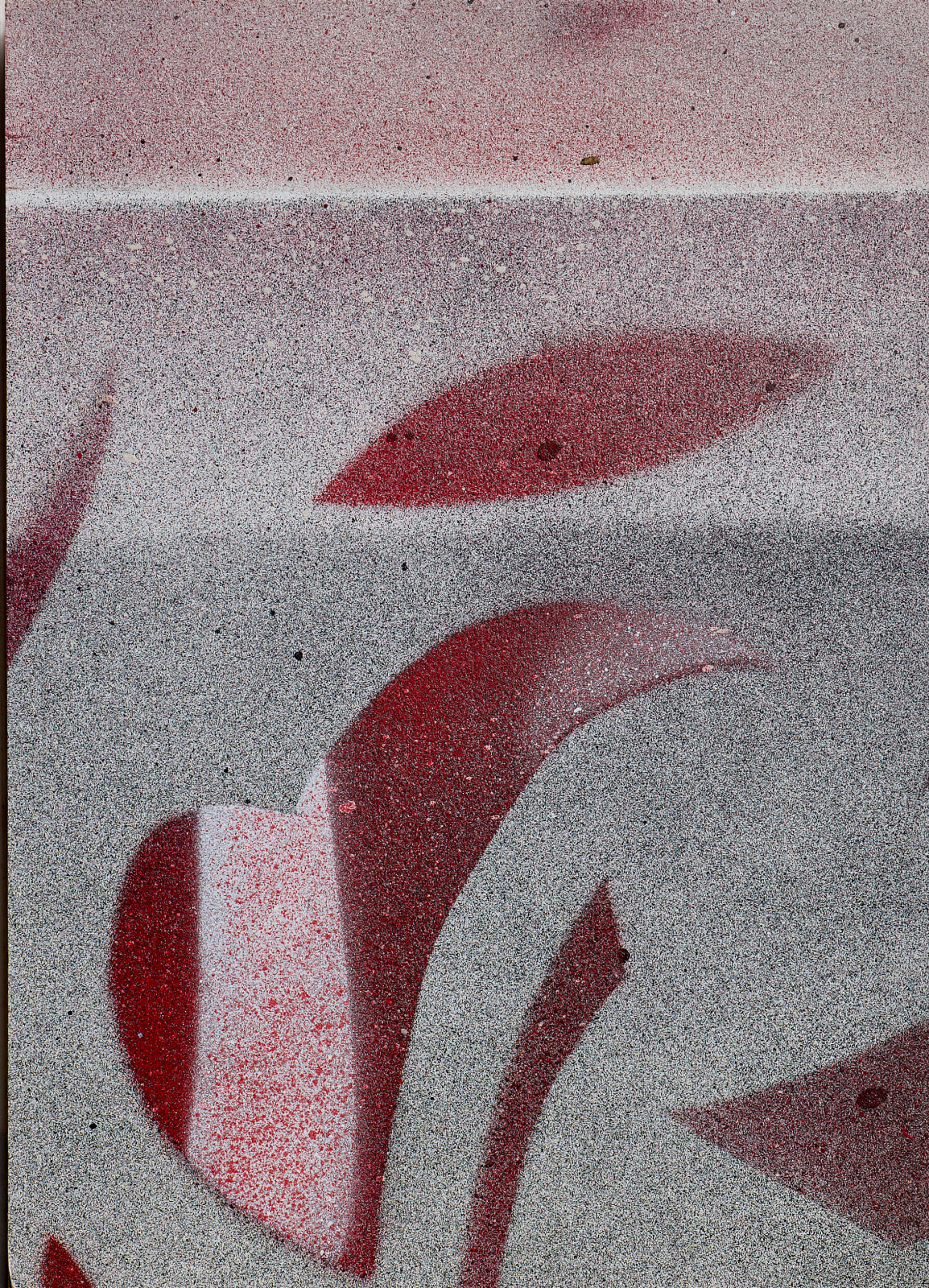 Brian Eno, Block 98, 2025