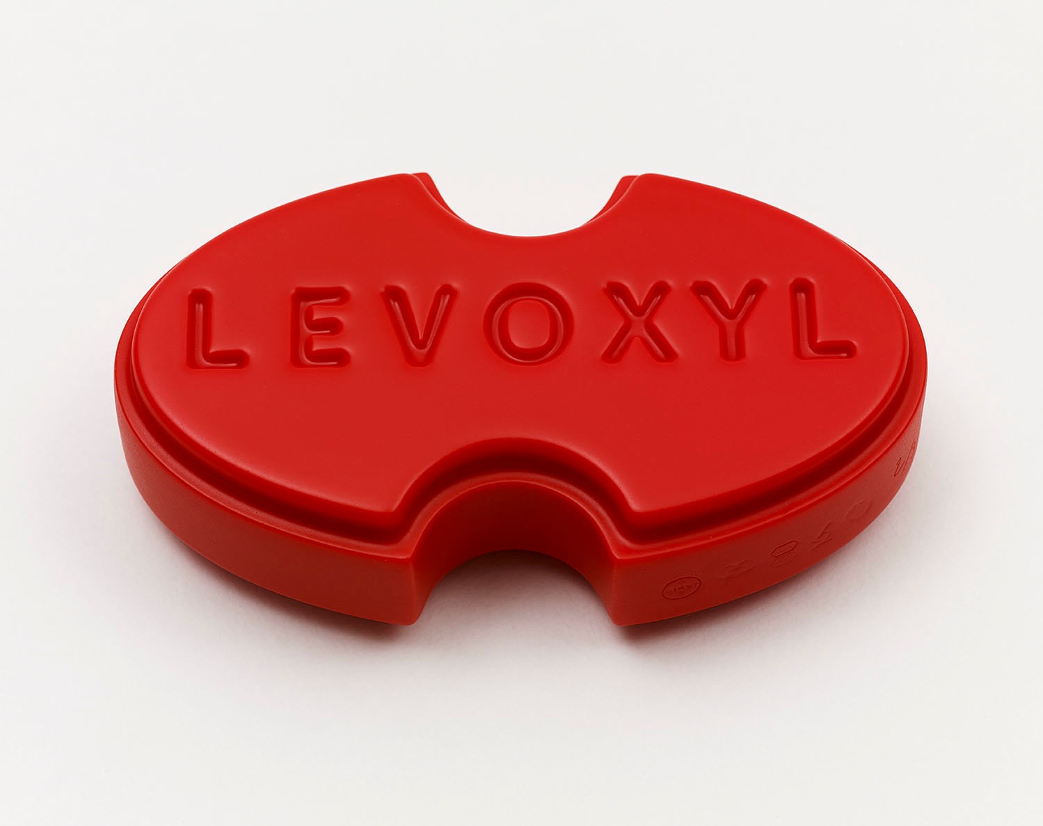 Damien Hirst, Levoxyl dp 112