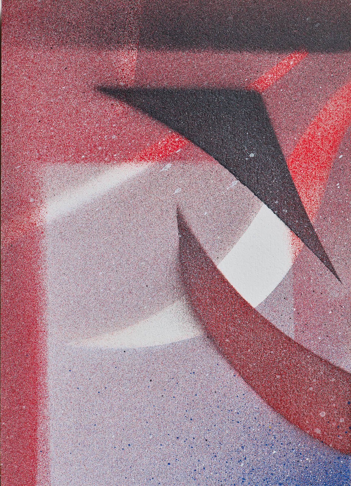 Brian Eno, Block 328, 2025