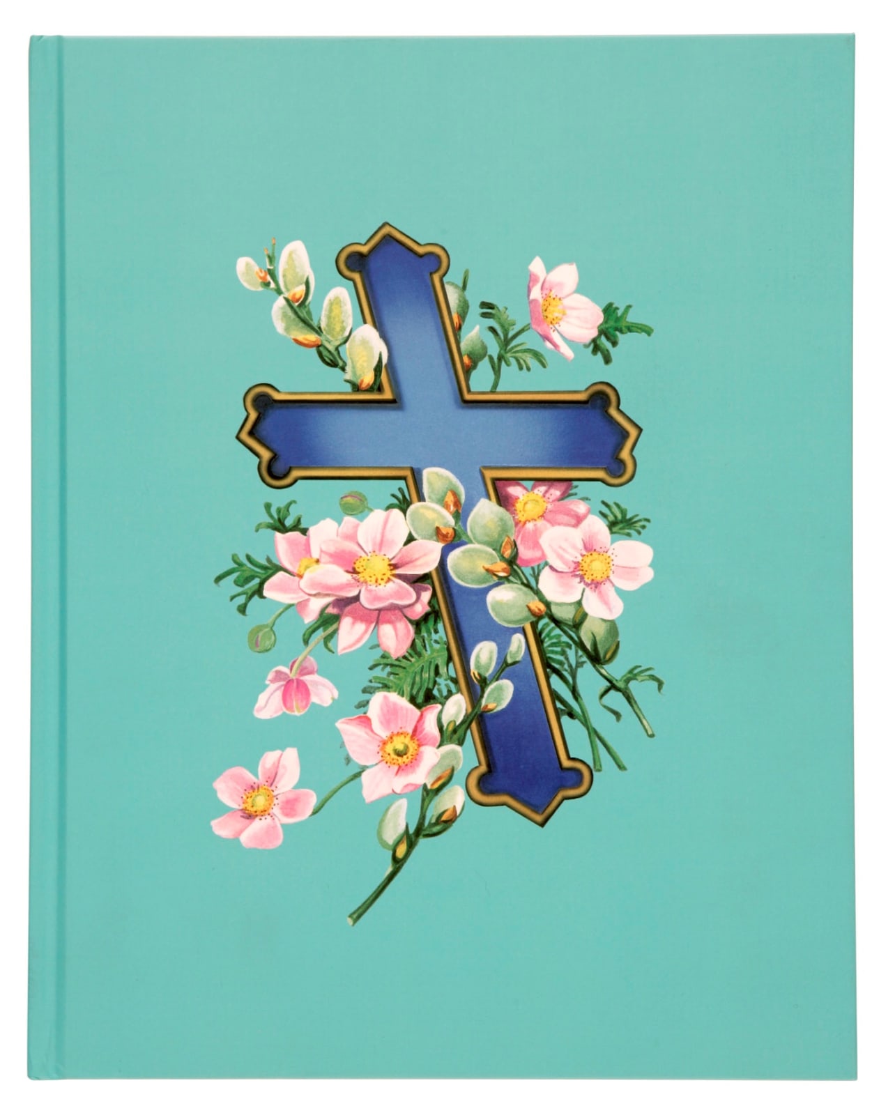Damien Hirst, New Religion book