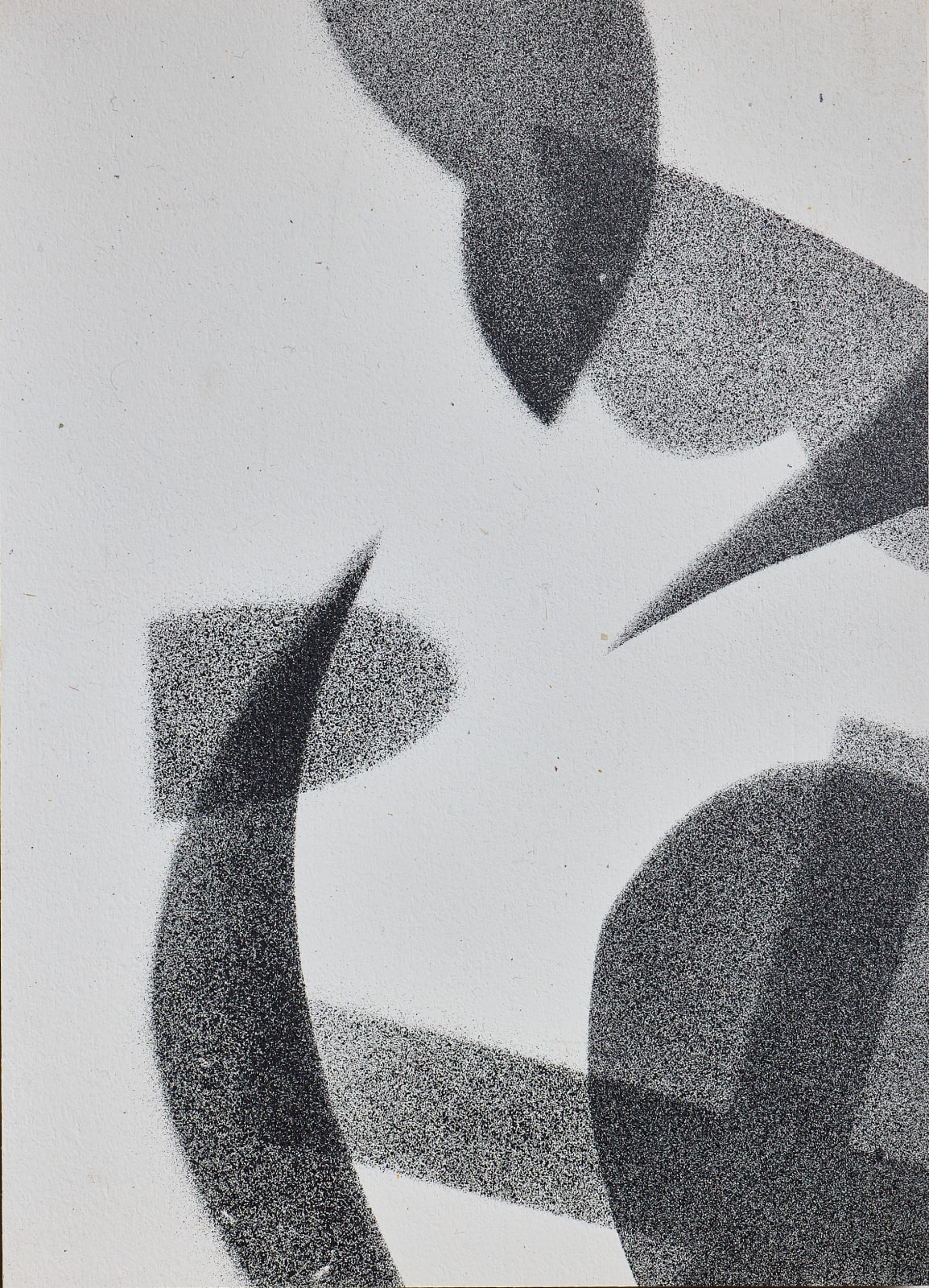 Brian Eno, Block 370, 2025