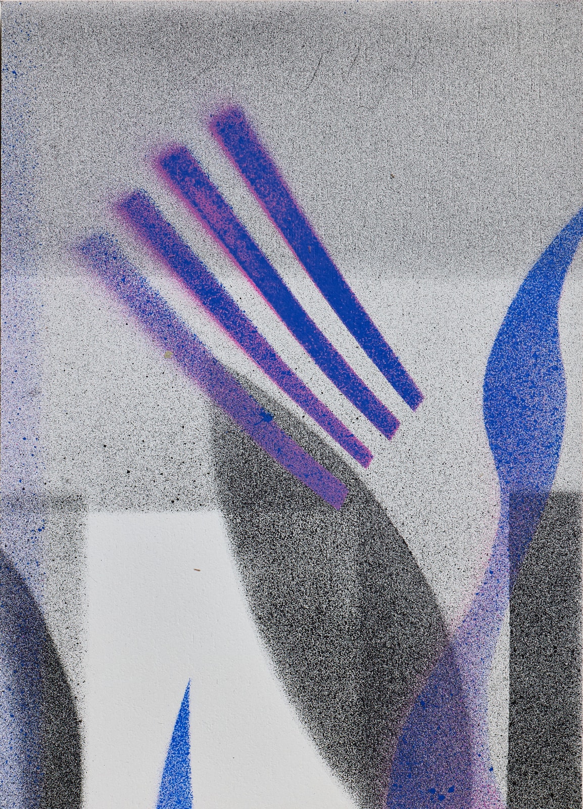 Brian Eno, Block 281, 2025