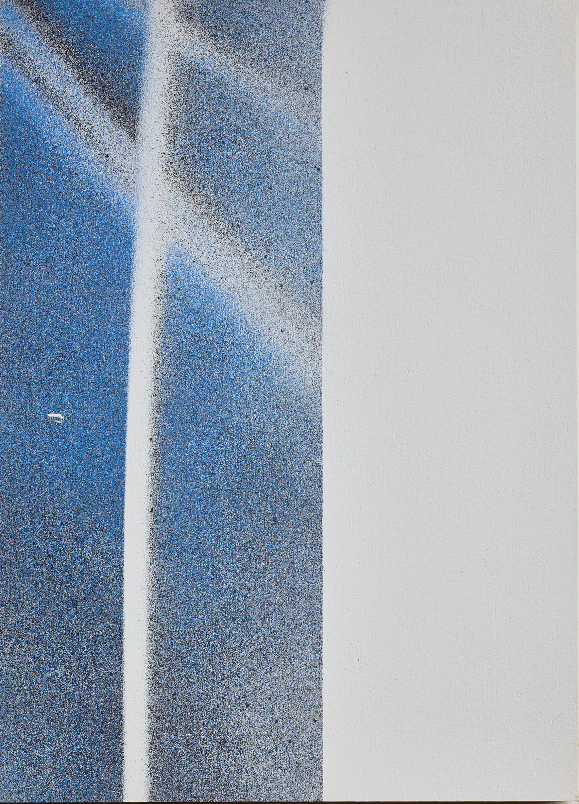 Brian Eno, Block 378, 2025