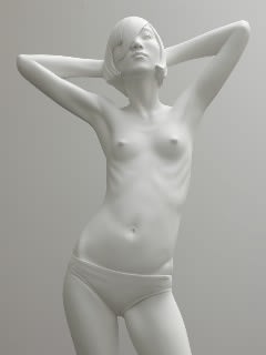 Don Brown, Yoko XXII, 2012