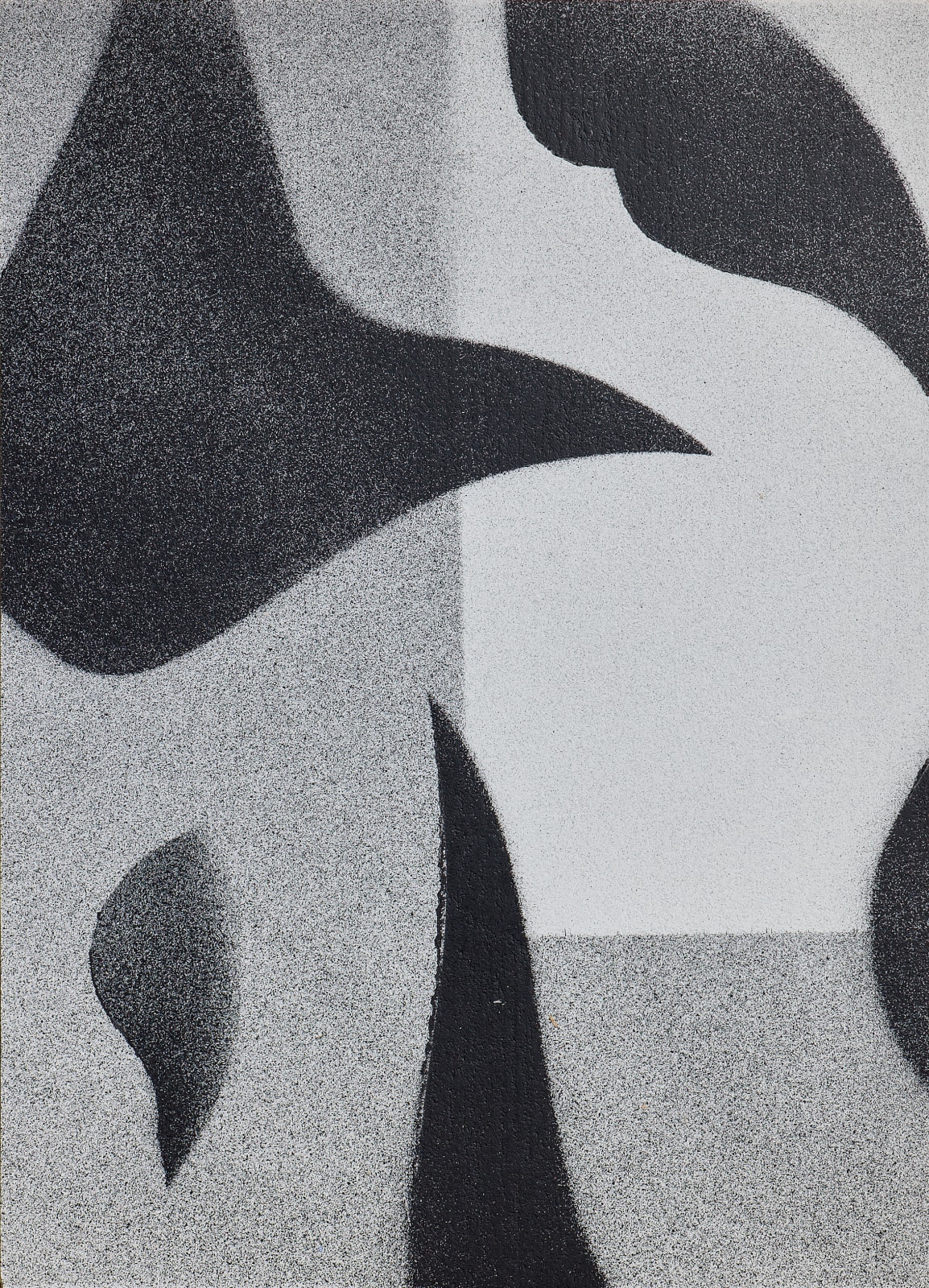 Brian Eno, Block 366, 2025