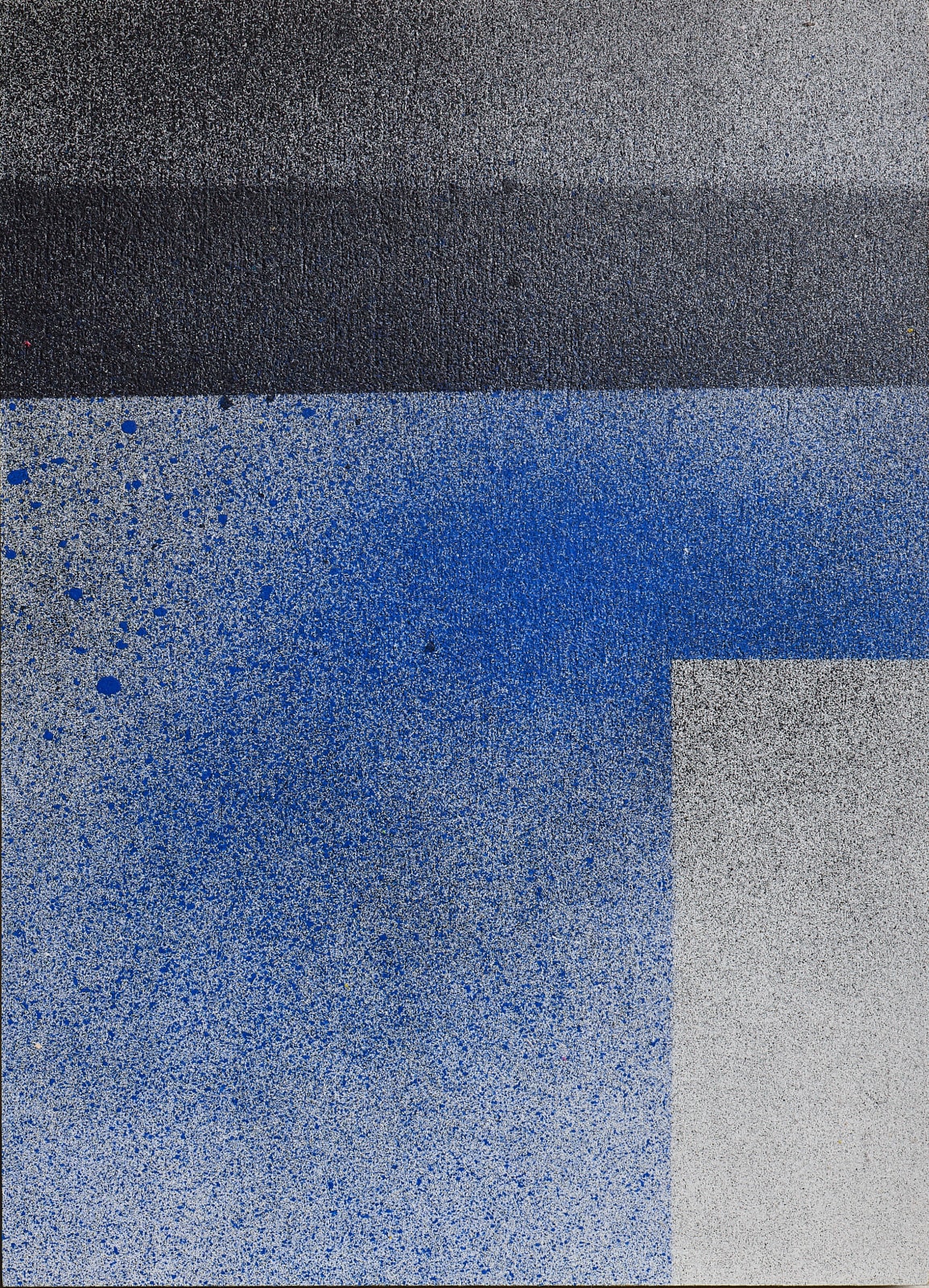 Brian Eno, Block 366, 2025