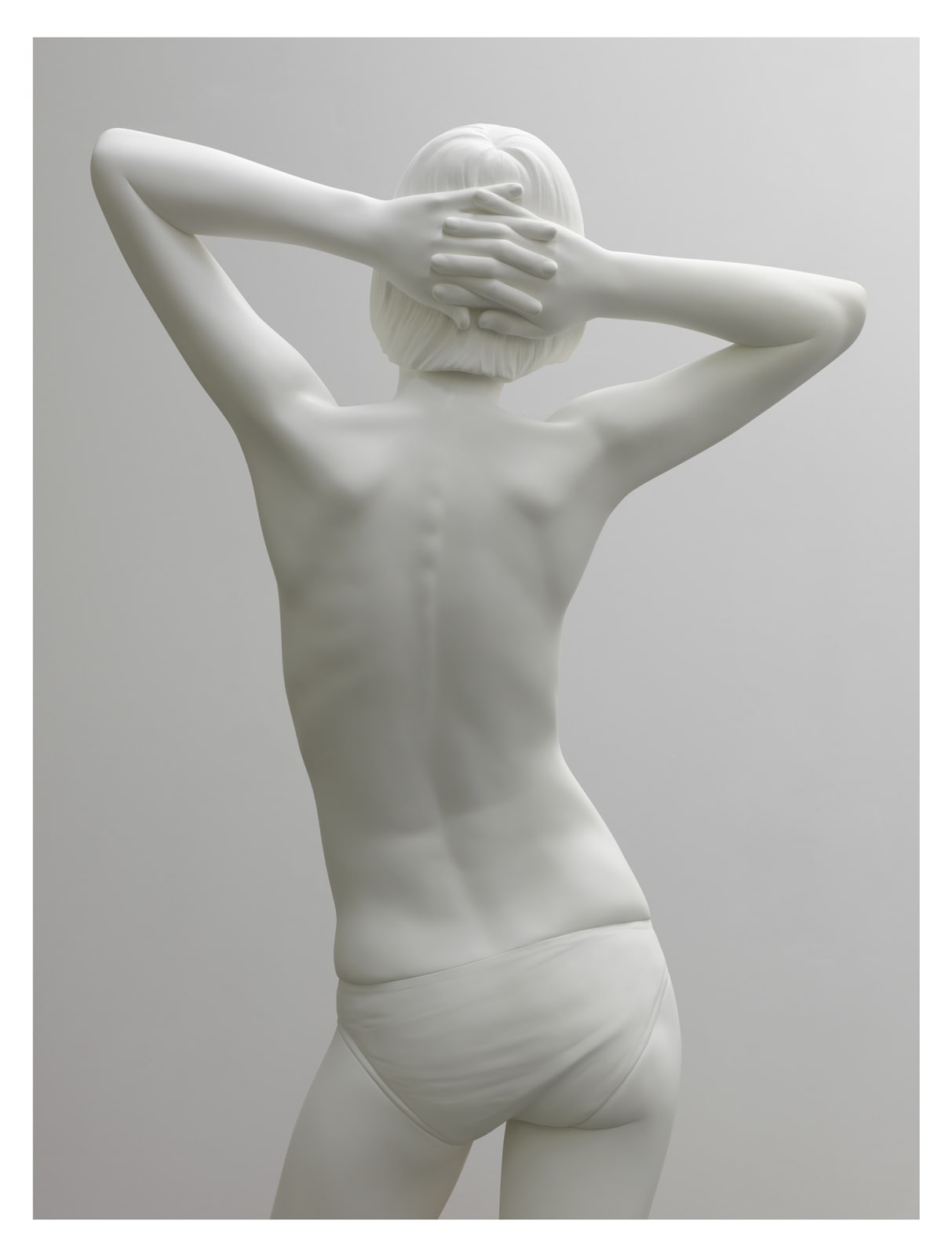 Don Brown, Yoko XXII, 2012