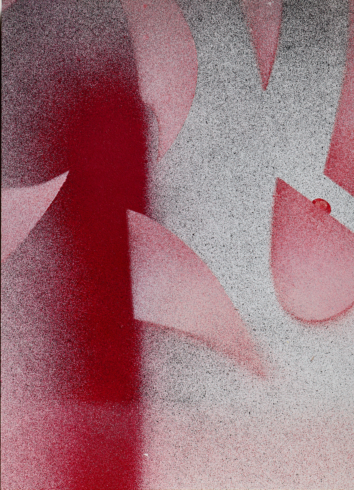 Brian Eno, Block 29, 2025