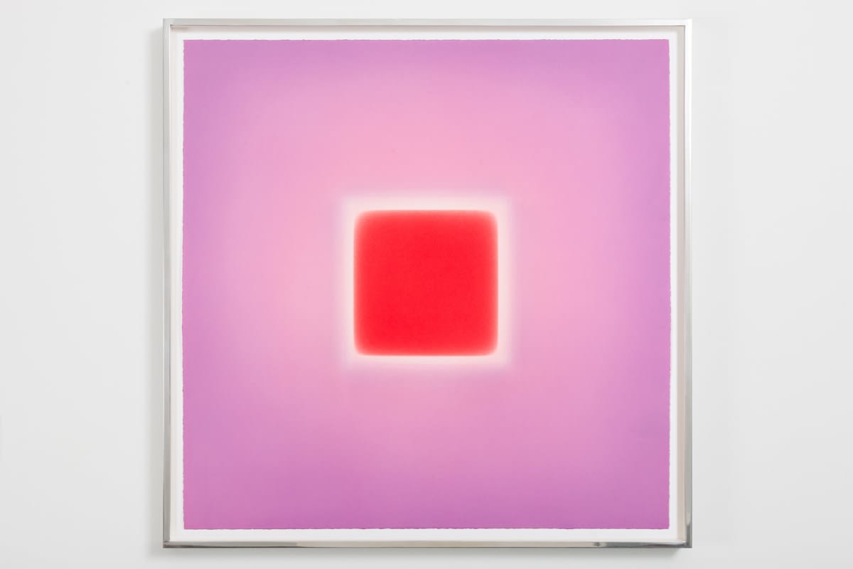 Brian Eno, Eclipsed, 2016