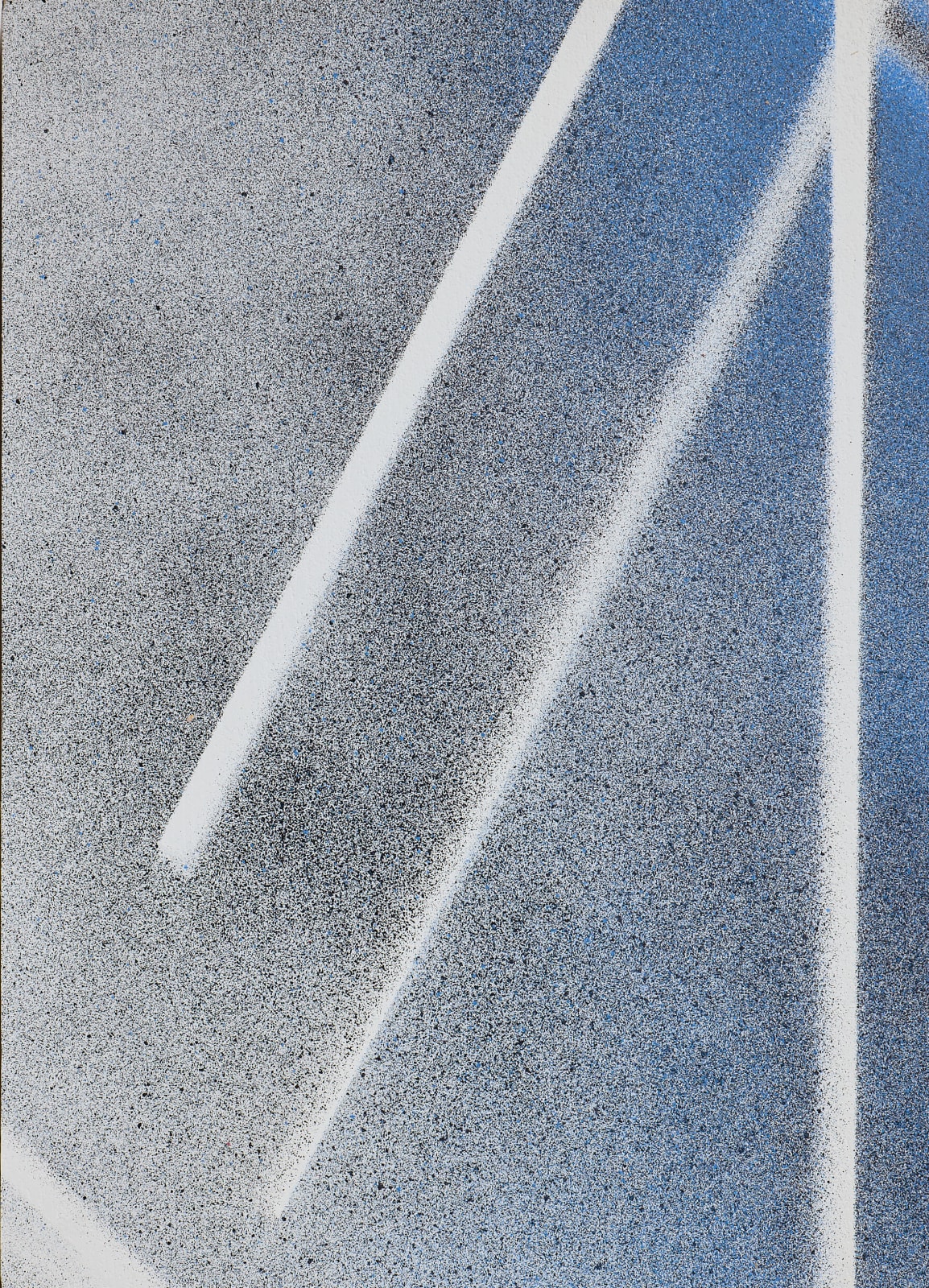 Brian Eno, Block 378, 2025