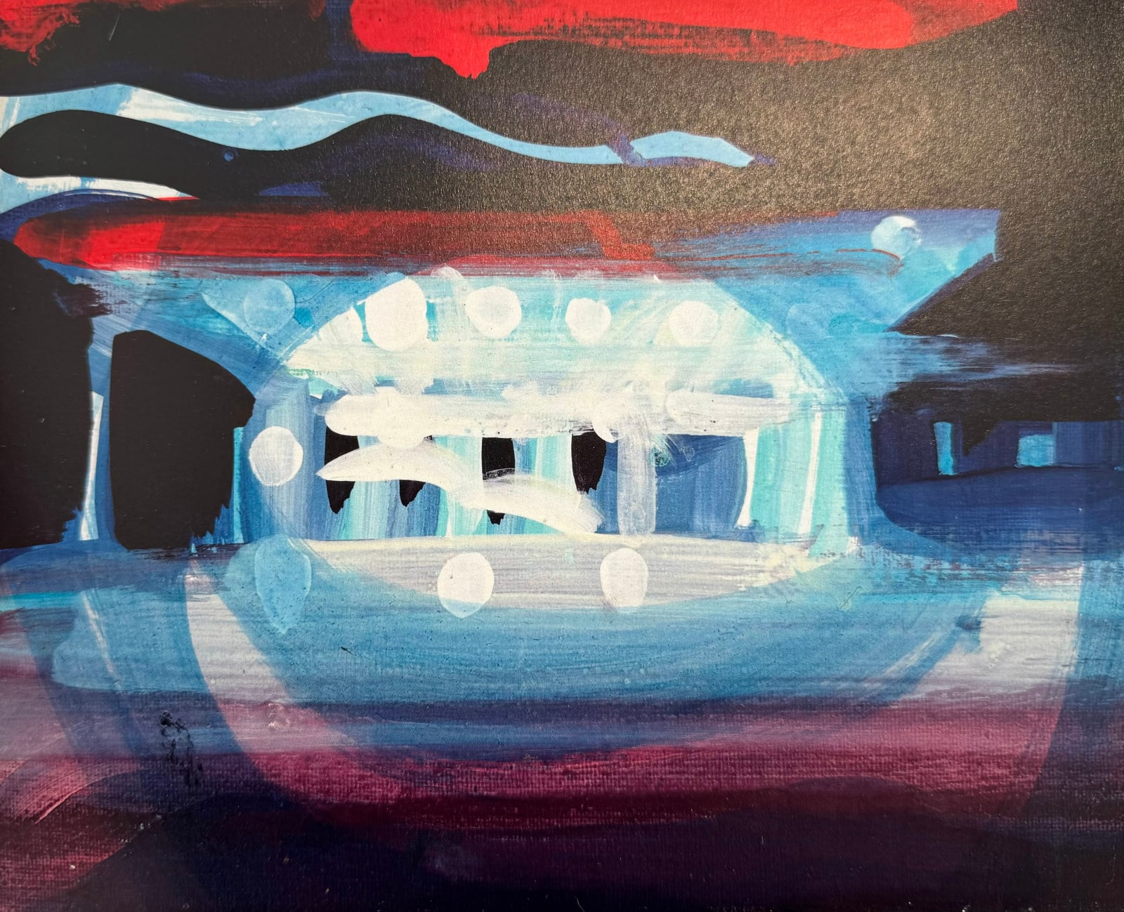 Susie Hamilton, M40, 1996