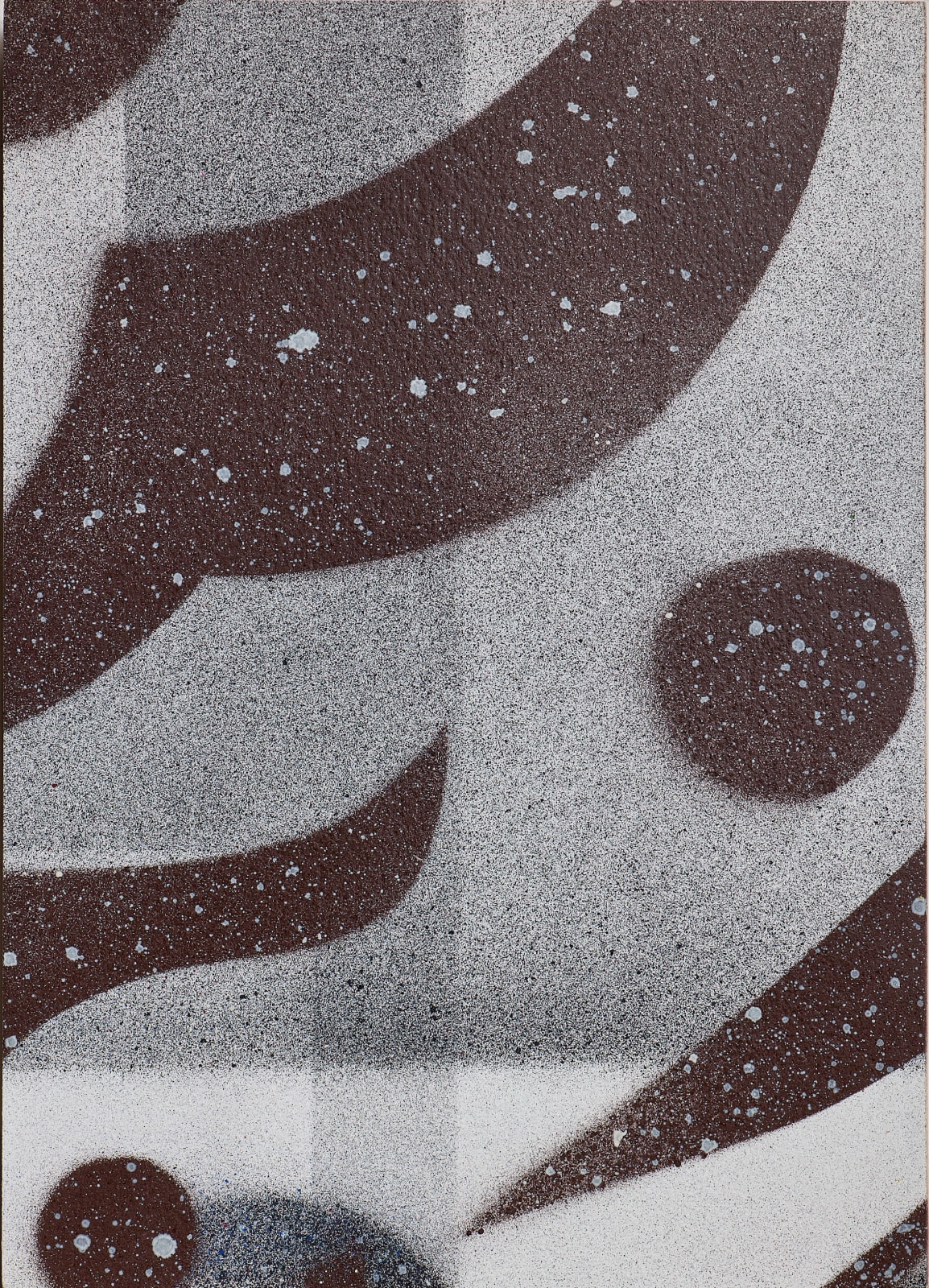 Brian Eno, Block 241, 2025