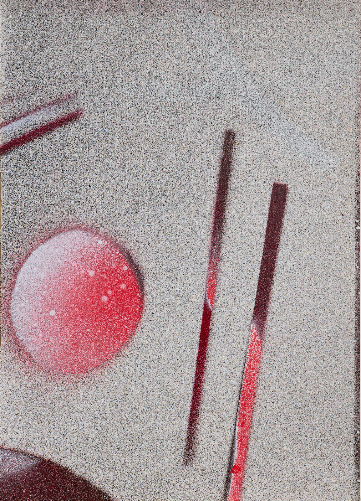 Brian Eno, Block 240, 2025