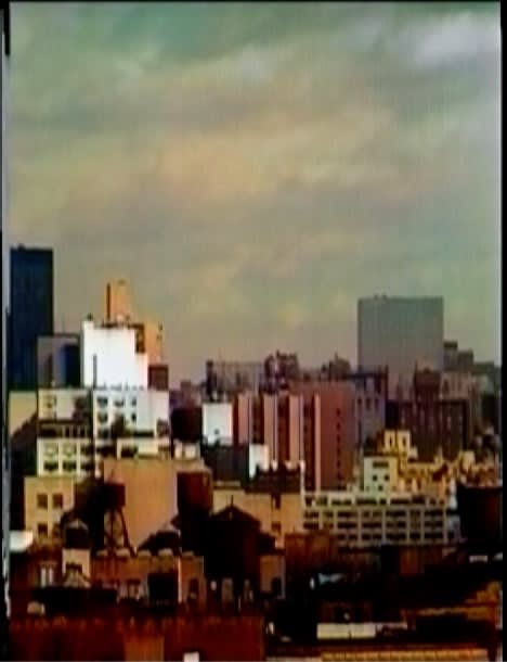 Brian Eno, Mistaken Memories Of Mediaeval Manhattan, 1980-1981 | Paul