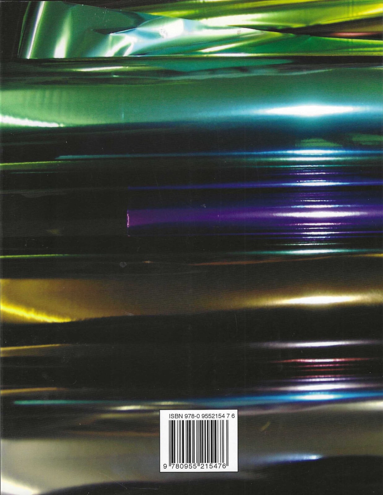 Paul Stolper, Editions II, 2006-2010