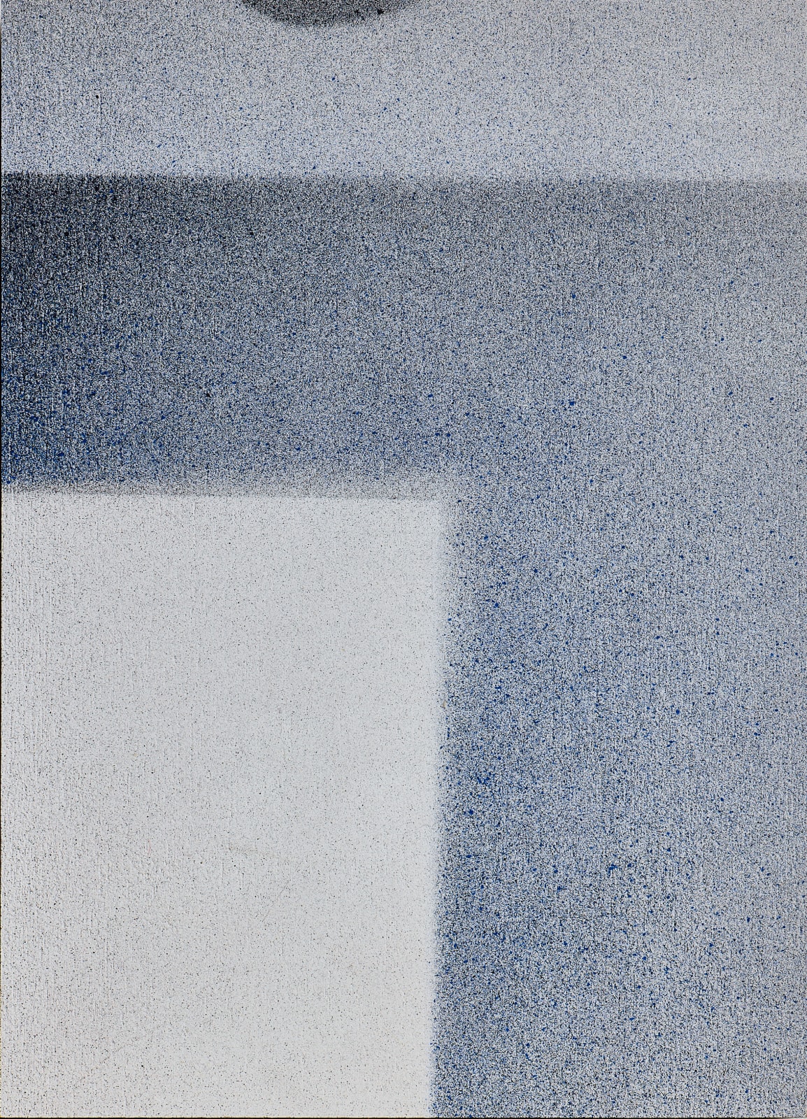 Brian Eno, Block 46, 2025