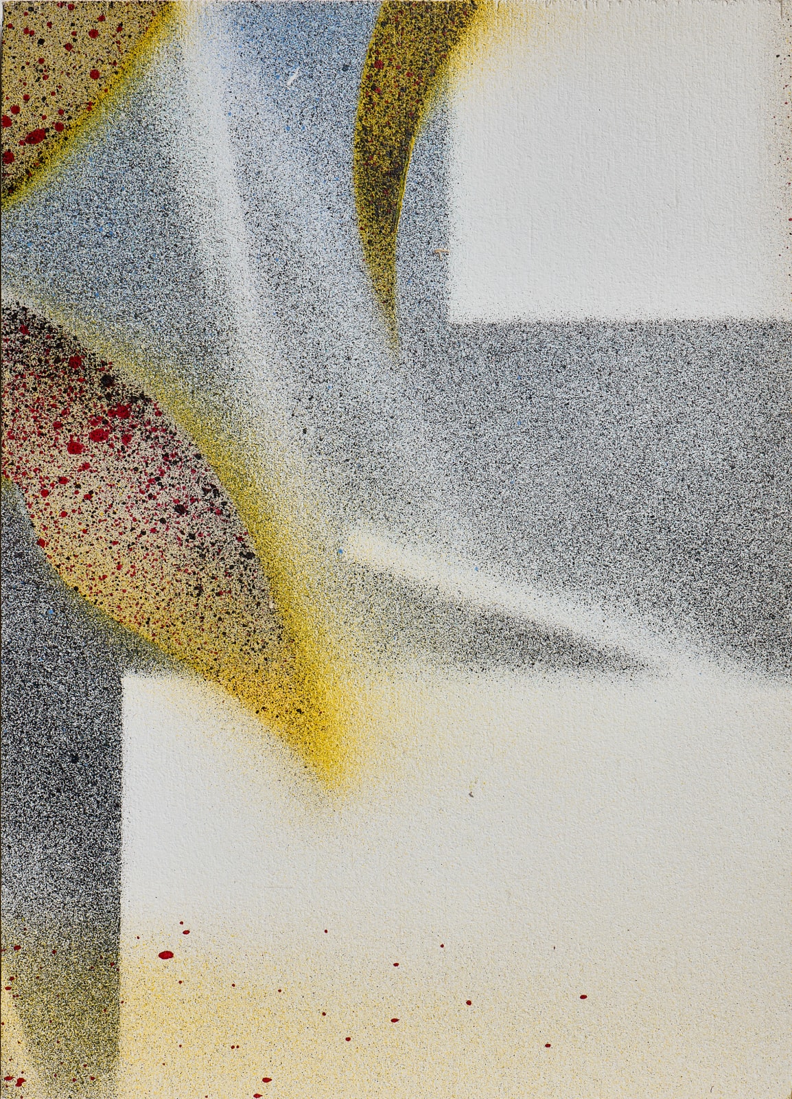 Brian Eno, Block 374, 2025