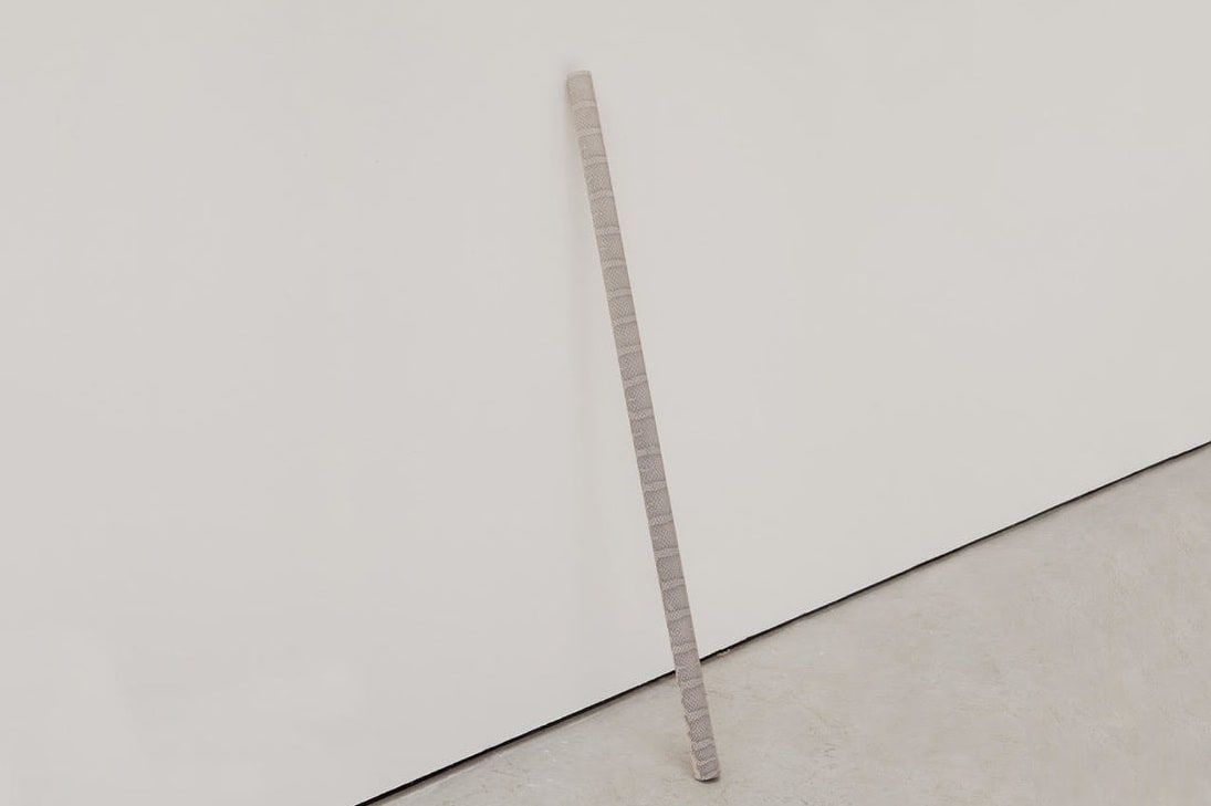 Alastair Mackie, A.C.R.O.N.Y.M, 2013