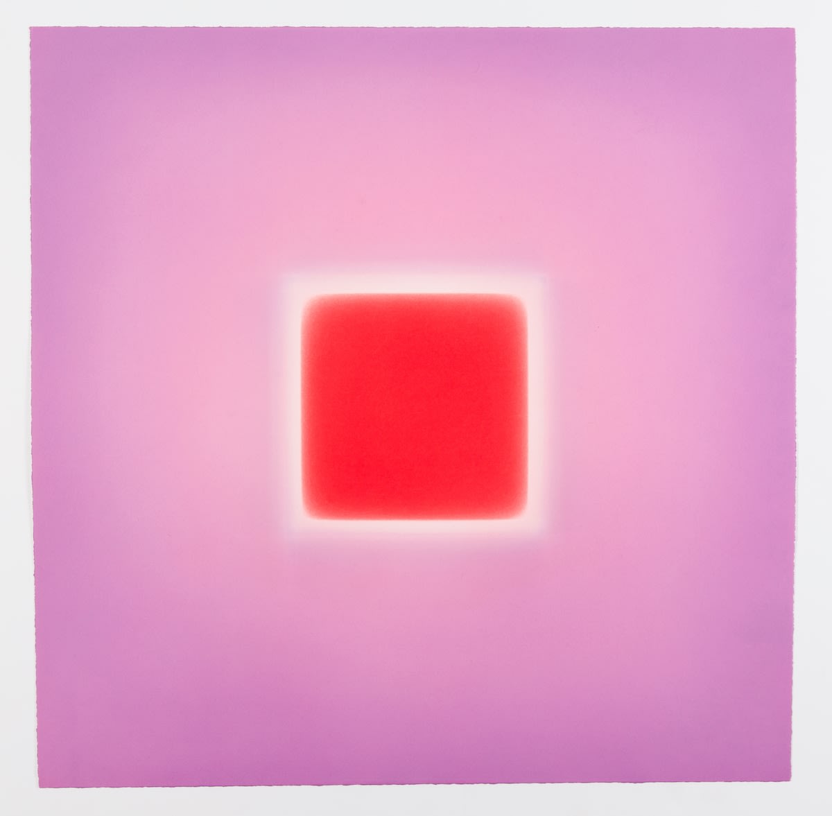 Brian Eno, Eclipsed, 2016