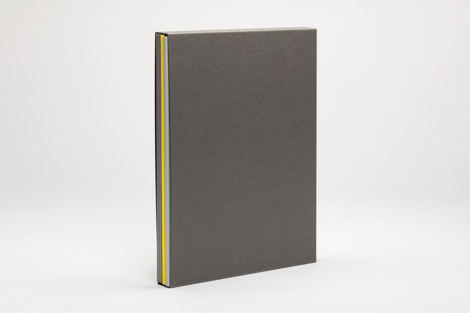 Peter Saville Prints And Multiples / Anna Blessmann And Peter Saville Signs, 2019