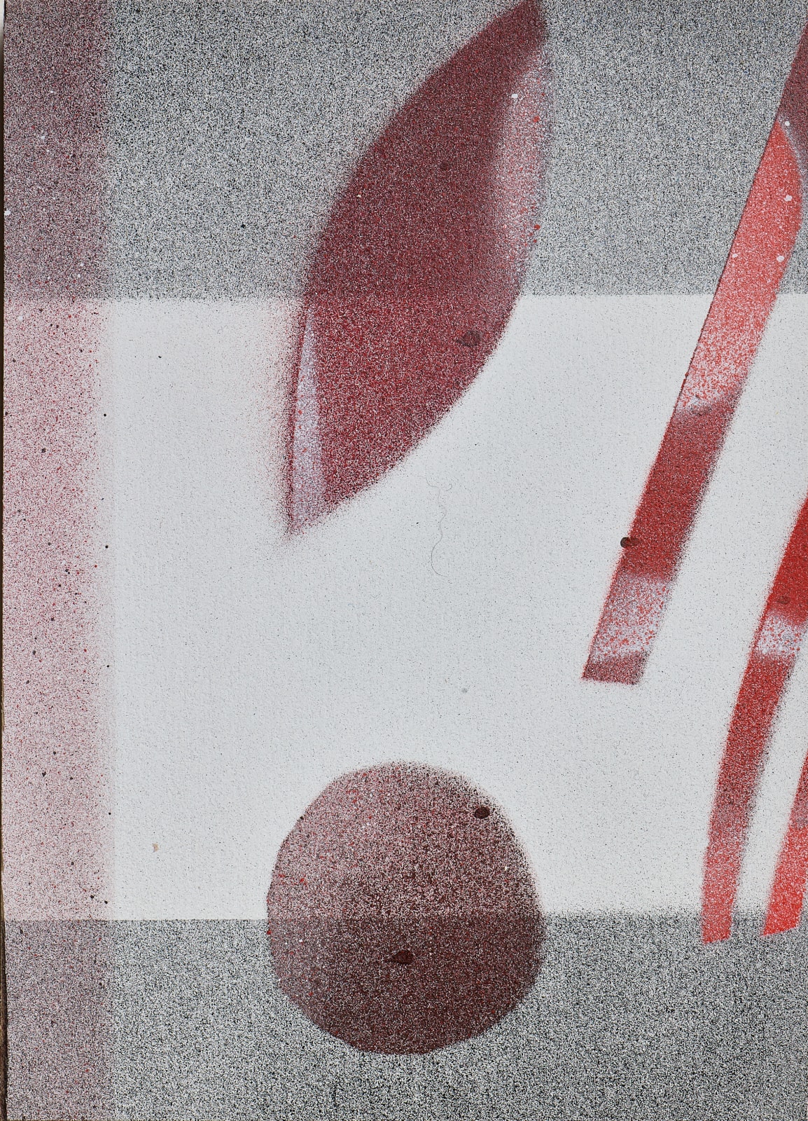 Brian Eno, Block 347, 2025