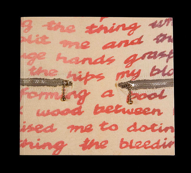 No Future: Sex, Seditionaries and the Sex Pistols, 2004