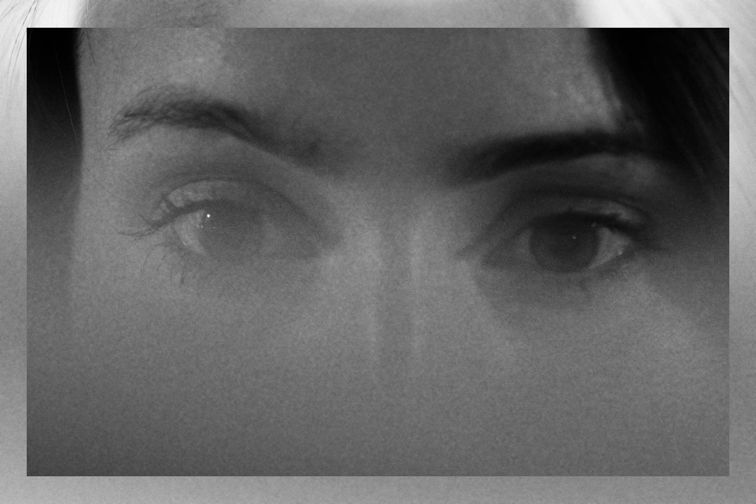 Alexis Chabala, Untitled_BW #4589, 2012