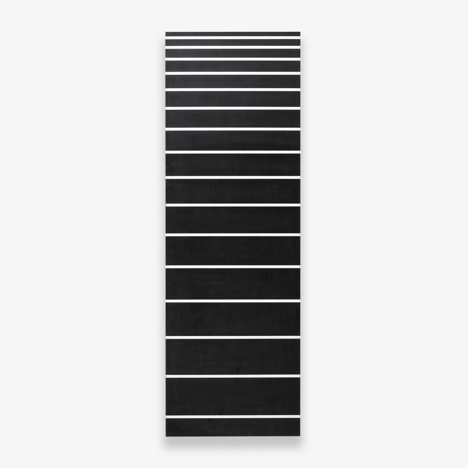 Michael Scott, Untitled (L151), 2023