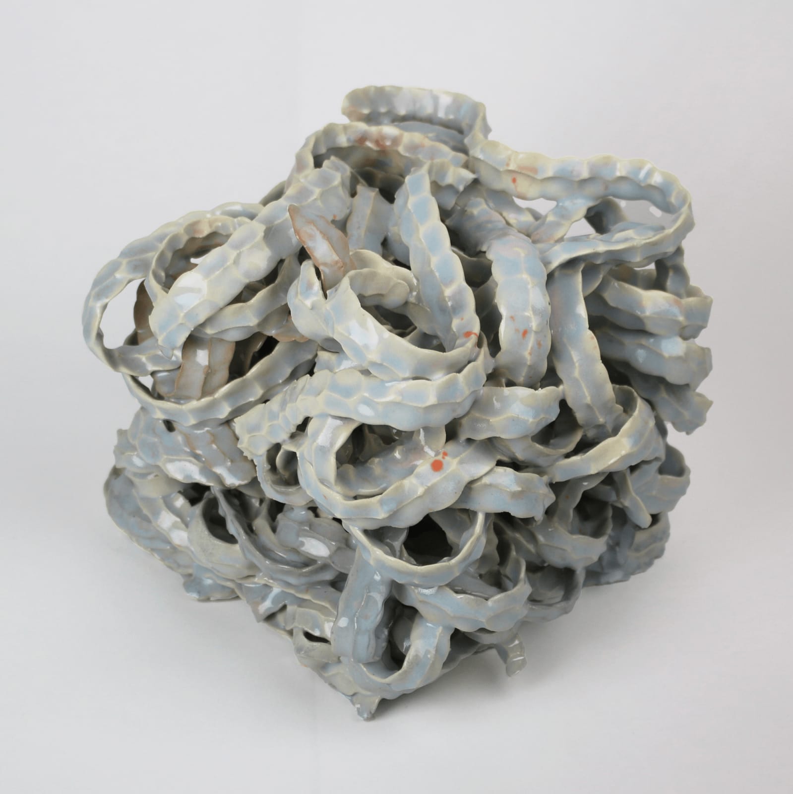 Ara Koh, One from the Milky Way, 2024
