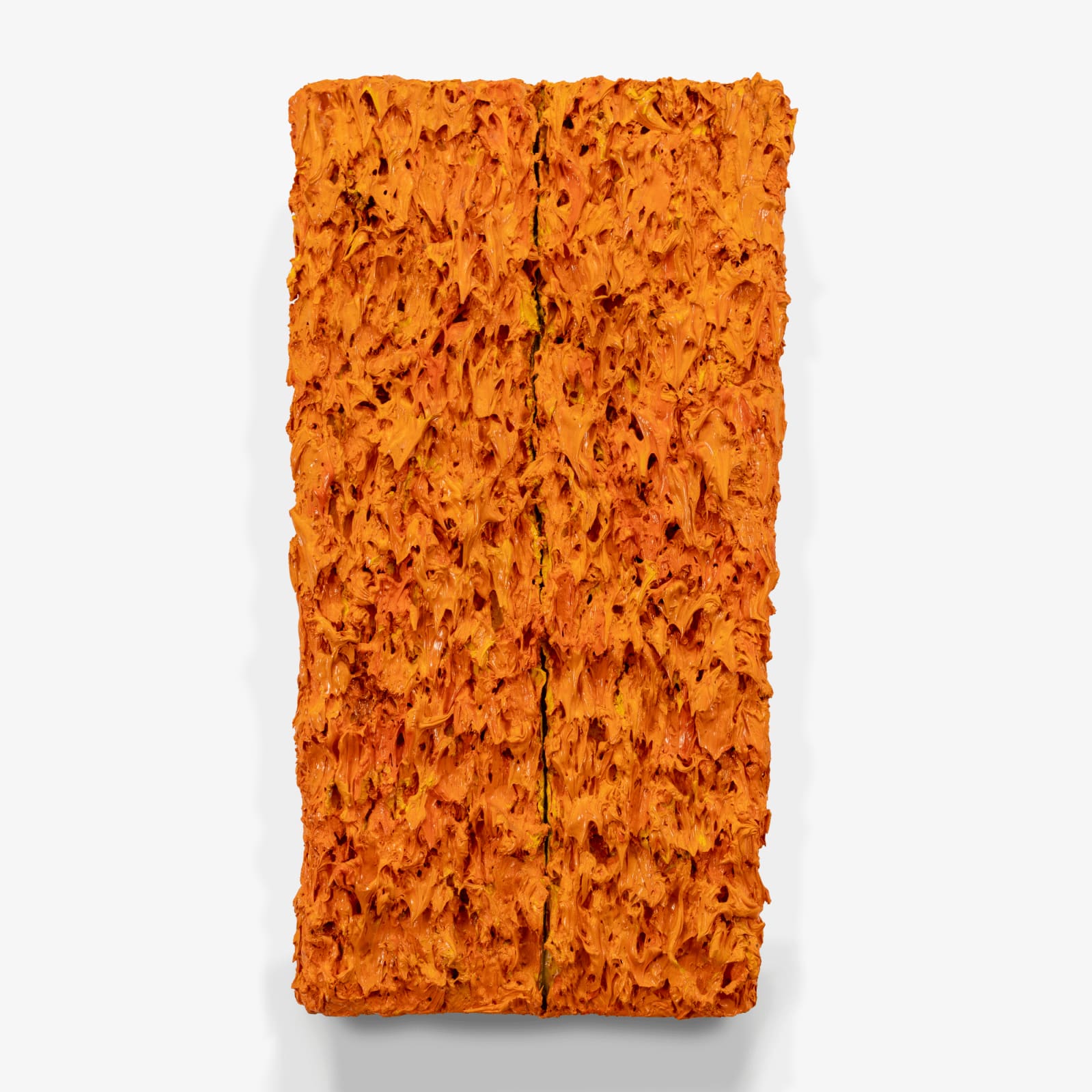 Joanne Kent, Good Fortunes, 1998