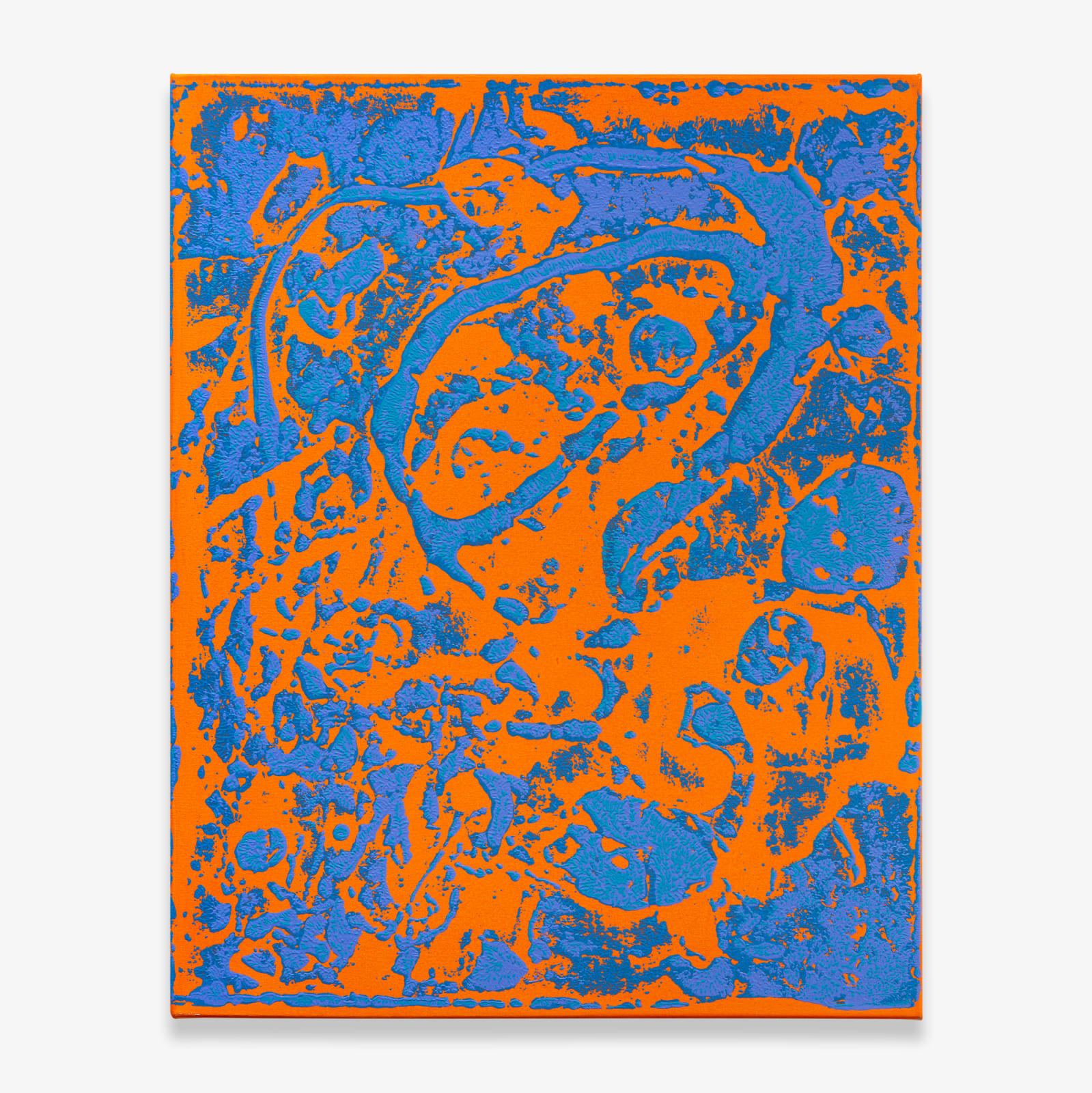 Stephen Maine, P22-0309, 2022