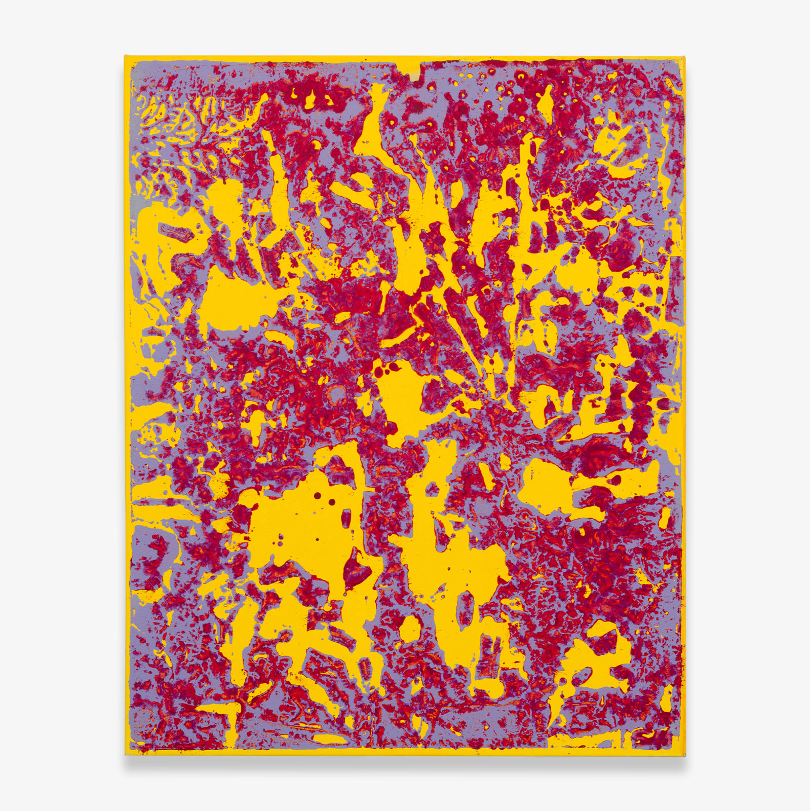 Stephen Maine, P23-0706, 2023