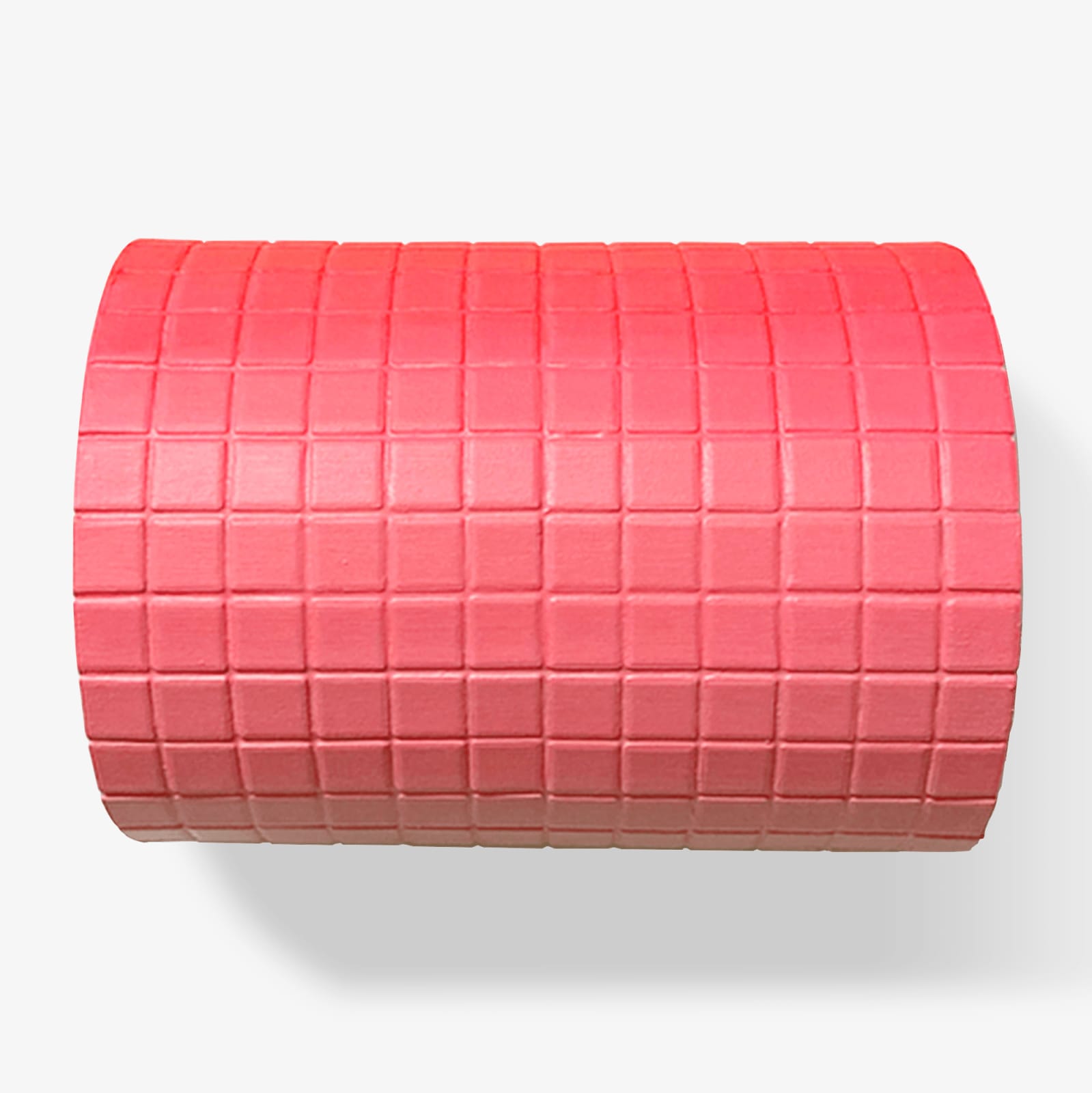 Giulia Livi, Chromatic Curve 3, 2024