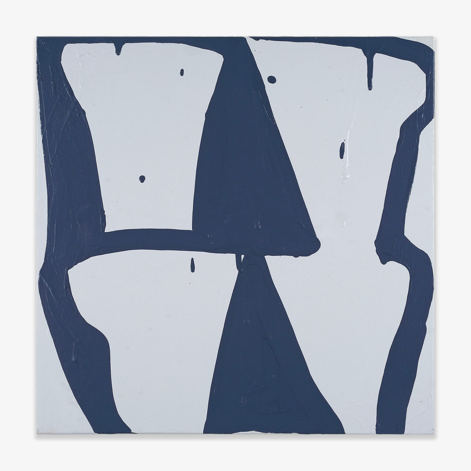 Amy Feldman, Dead-Ringer Duo , 2013