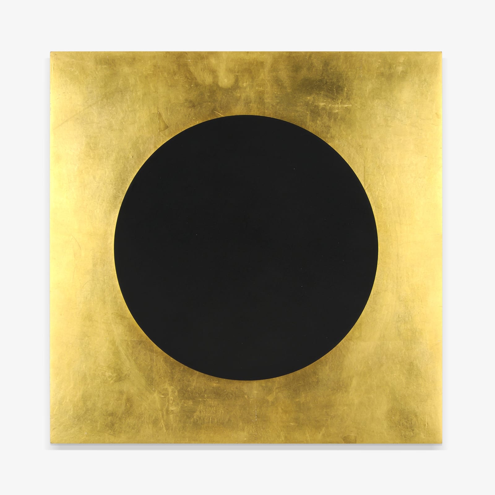 Lita Albuquerque, Sonus, 1988