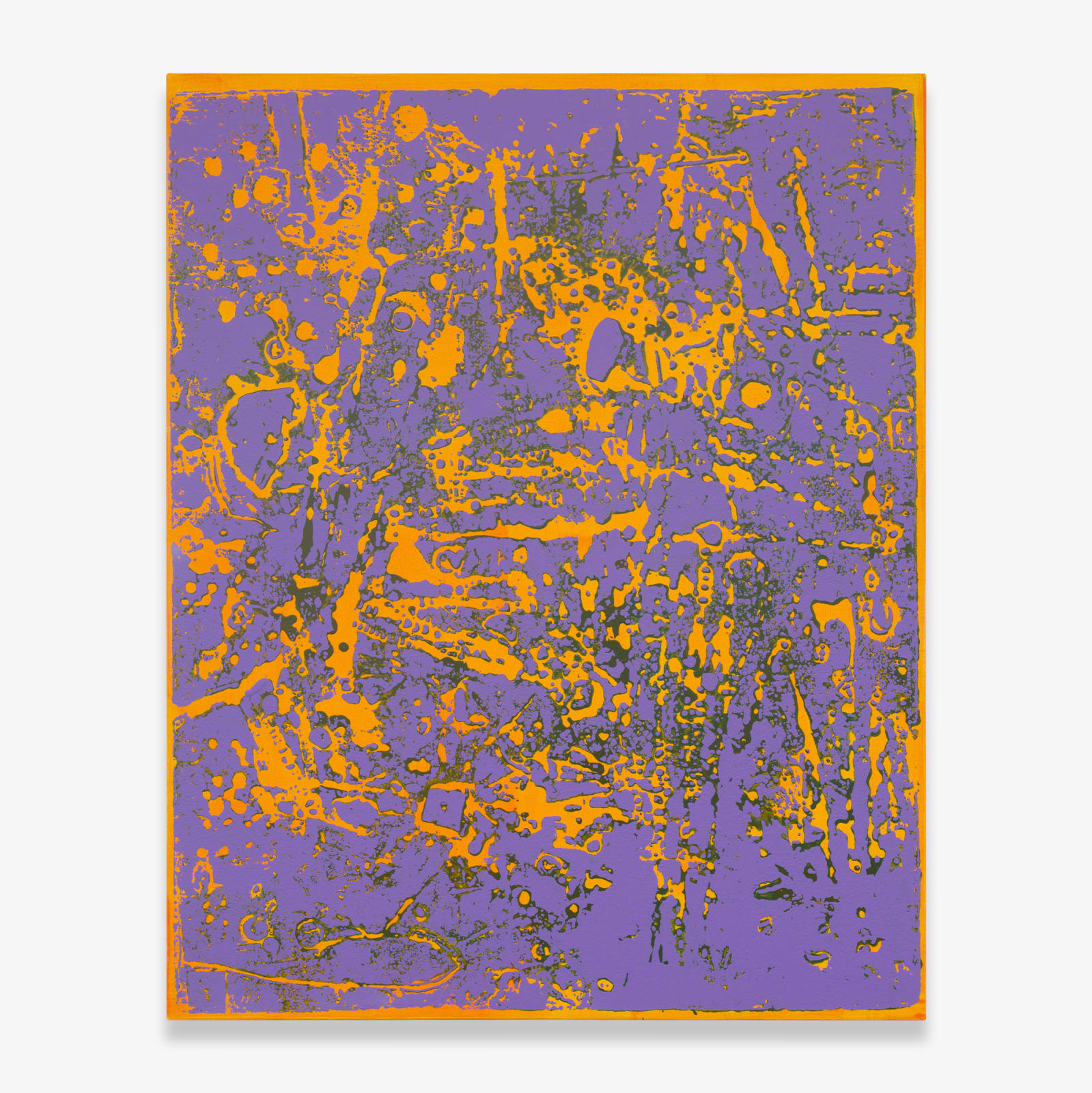 Stephen Maine, P24-0401, 2024